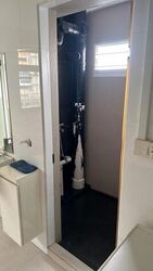 Blk 4 Holland Close (Queenstown), HDB 3 Rooms #613939431